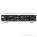 Gustard R26 DAC