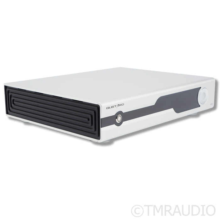 Gustard R26 DAC