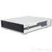 Gustard R26 DAC