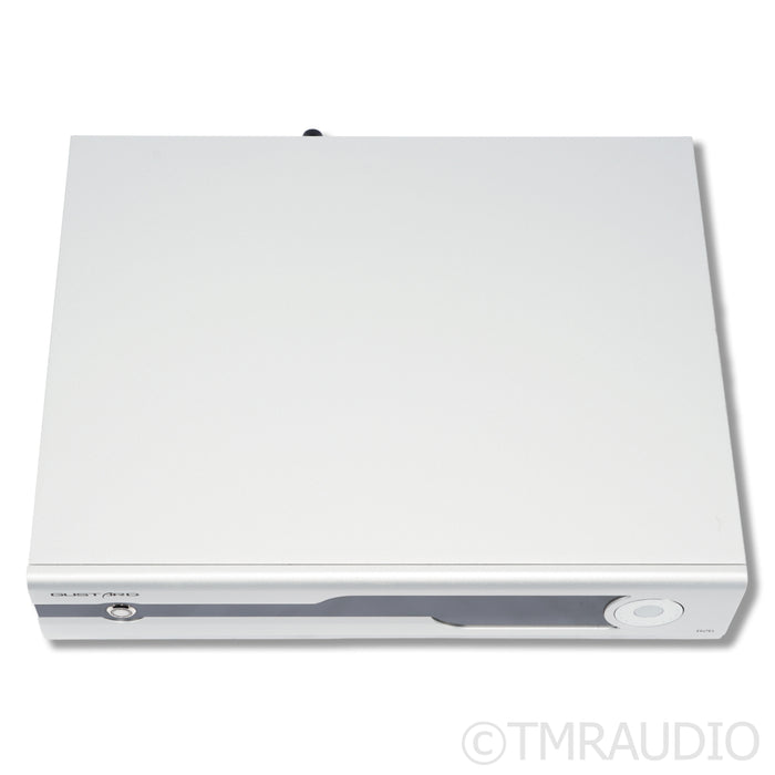 Gustard R26 DAC