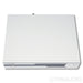 Gustard R26 DAC