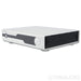 Gustard R26 DAC