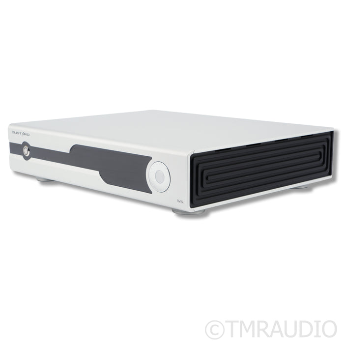 Gustard R26 DAC