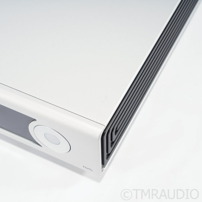 Gustard R26 DAC