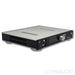 Bricasti Design M3H DAC/Headphone Amplifier & Network Card