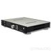 Bricasti Design M3H DAC/Headphone Amplifier & Network Card