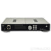Bricasti Design M3H DAC/Headphone Amplifier & Network Card