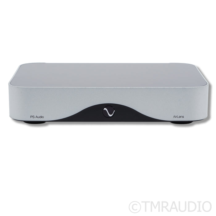 PS Audio AirLens Network Streamer