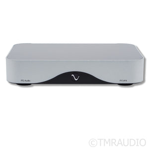 PS Audio AirLens Network Streamer