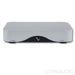 PS Audio AirLens Network Streamer