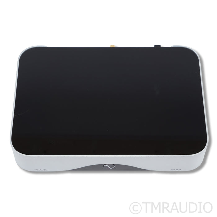 PS Audio AirLens Network Streamer