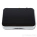 PS Audio AirLens Network Streamer