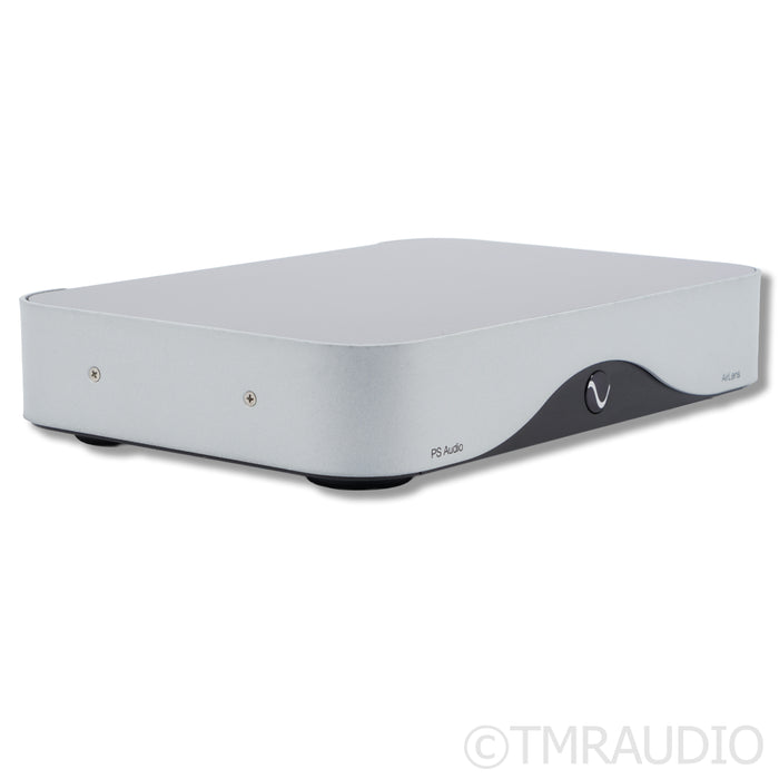 PS Audio AirLens Network Streamer