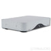 PS Audio AirLens Network Streamer