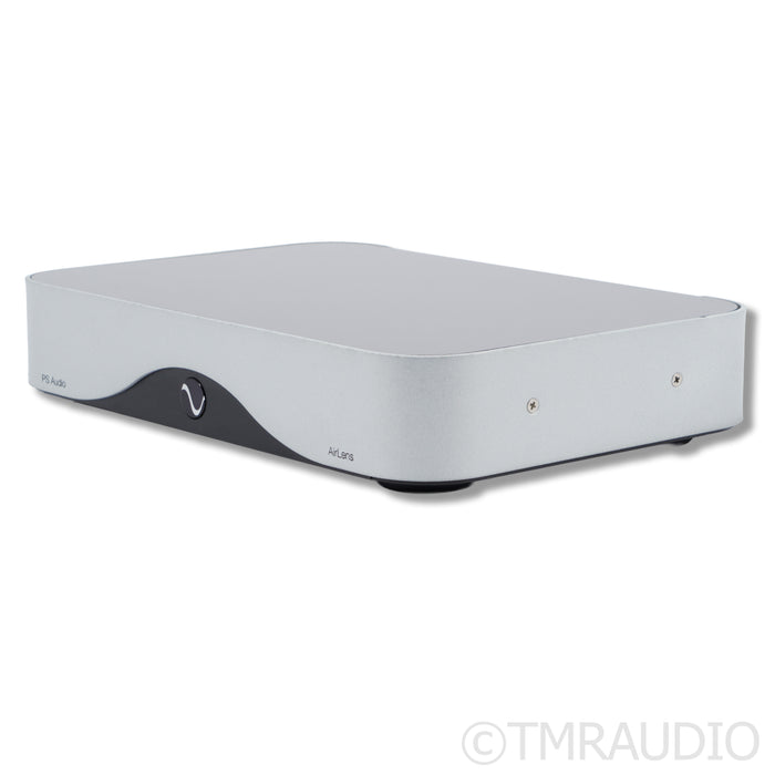 PS Audio AirLens Network Streamer