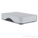 PS Audio AirLens Network Streamer