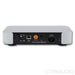 PS Audio AirLens Network Streamer