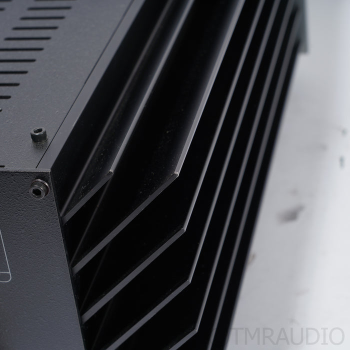 Pass Labs INT-150 Stereo Integrated Amplifier