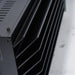 Pass Labs INT-150 Stereo Integrated Amplifier