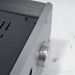 Pass Labs INT-150 Stereo Integrated Amplifier