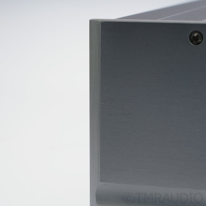 Pass Labs INT-150 Stereo Integrated Amplifier