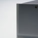 Pass Labs INT-150 Stereo Integrated Amplifier