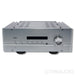 Pass Labs INT-150 Stereo Integrated Amplifier