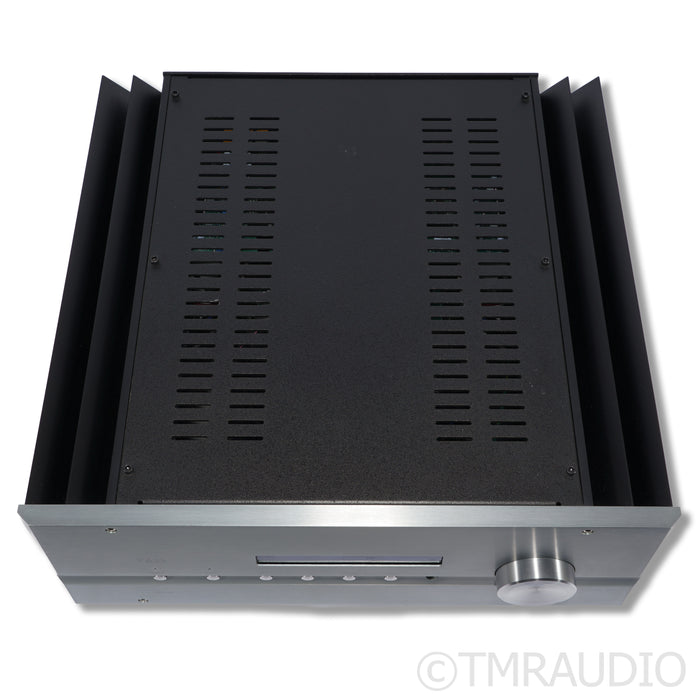 Pass Labs INT-150 Stereo Integrated Amplifier