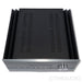 Pass Labs INT-150 Stereo Integrated Amplifier