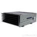 Pass Labs INT-150 Stereo Integrated Amplifier