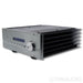 Pass Labs INT-150 Stereo Integrated Amplifier