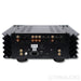 Pass Labs INT-150 Stereo Integrated Amplifier