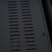 Pass Labs INT-150 Stereo Integrated Amplifier