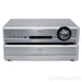 Pass Labs XP-20 Preamplifier; w/ Power Supply