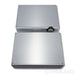 Pass Labs XP-20 Preamplifier; w/ Power Supply