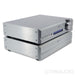 Pass Labs XP-20 Preamplifier; w/ Power Supply