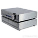 Pass Labs XP-20 Preamplifier; w/ Power Supply