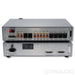 Pass Labs XP-20 Preamplifier; w/ Power Supply
