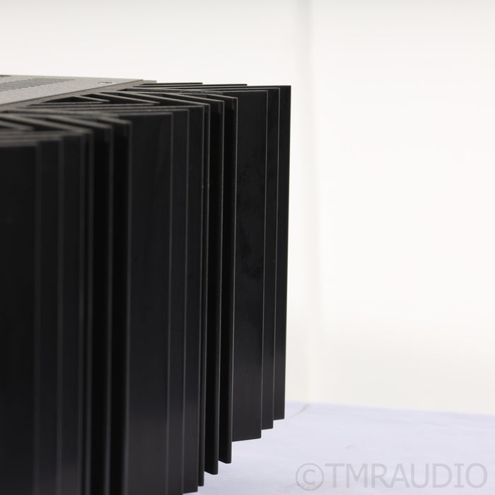 Pass Labs XA30.8 Stereo Power Amplifier