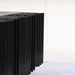 Pass Labs XA30.8 Class-A Power Amplifier