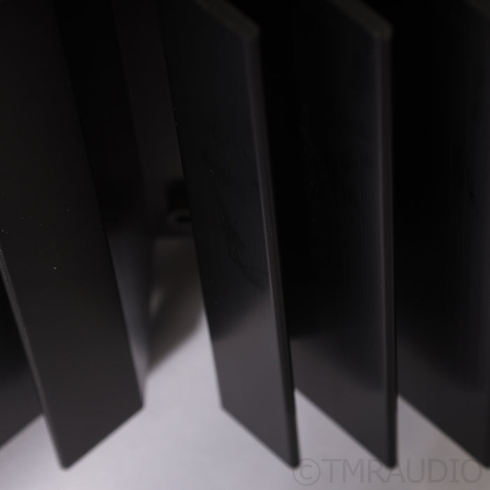 Pass Labs XA30.8 Stereo Power Amplifier