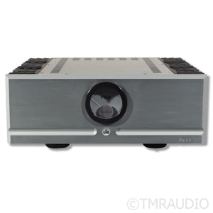 Pass Labs XA30.8 Stereo Power Amplifier