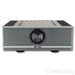 Pass Labs XA30.8 Class-A Power Amplifier