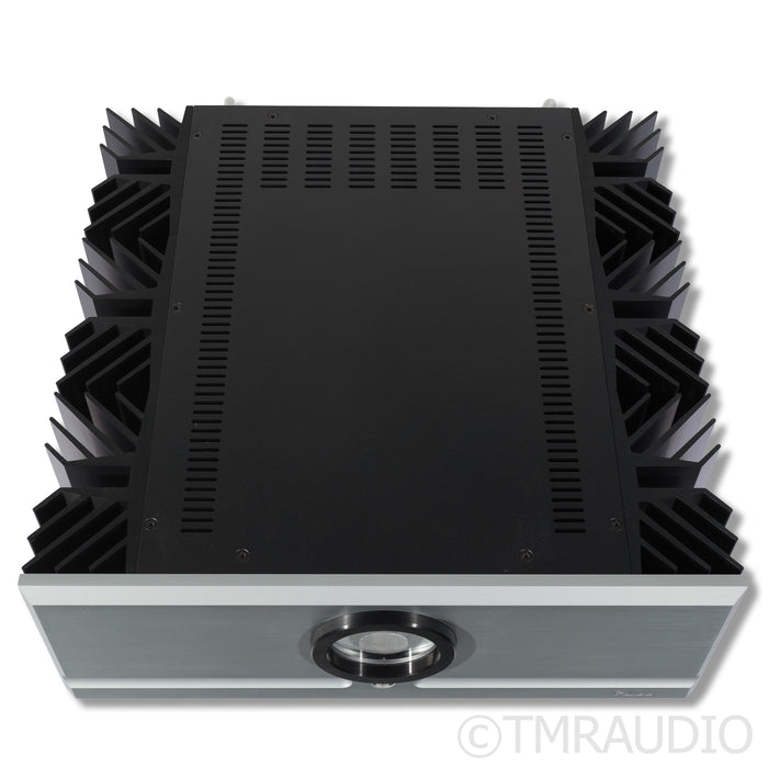 Pass Labs XA30.8 Stereo Power Amplifier