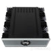 Pass Labs XA30.8 Stereo Power Amplifier