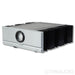 Pass Labs XA30.8 Class-A Power Amplifier