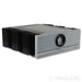 Pass Labs XA30.8 Class-A Power Amplifier