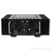 Pass Labs XA30.8 Stereo Power Amplifier