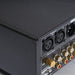 Parasound Halo P6 Stereo Preamplifier; MM / MC Phono