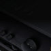 Parasound Halo P6 Stereo Preamplifier; MM / MC Phono